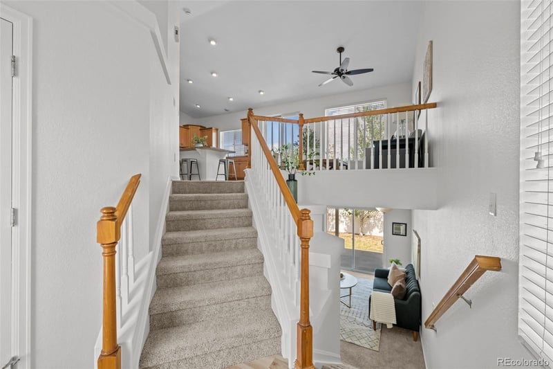 4679 Argonne St, Denver, CO 80249