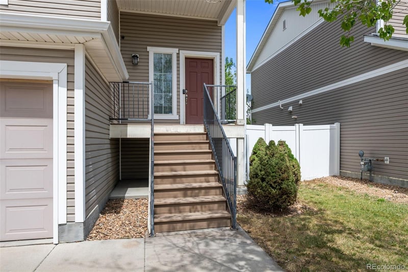 4679 Argonne St, Denver, CO 80249