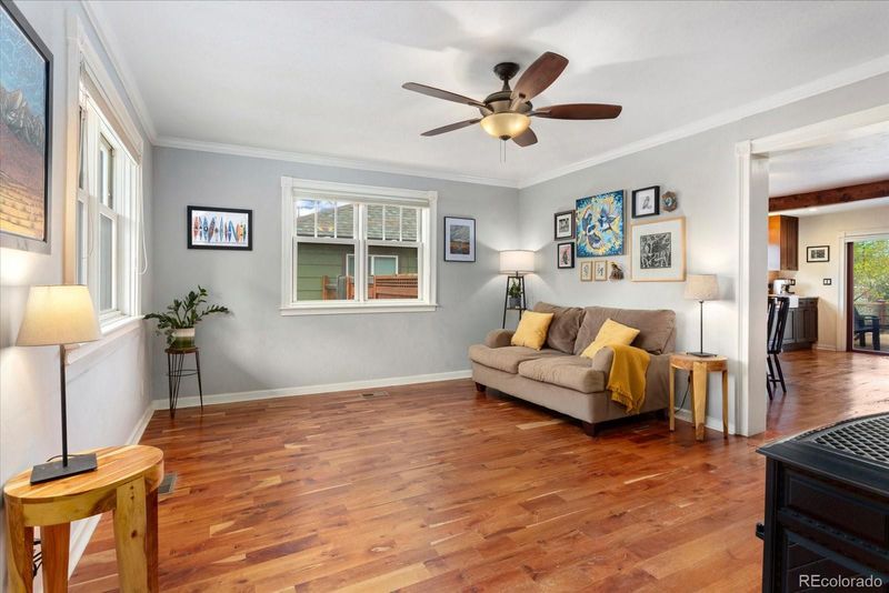 1231 G St, Salida, CO 81201