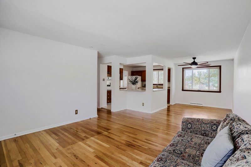 230 Agate Way, Broomfield, CO 80020
