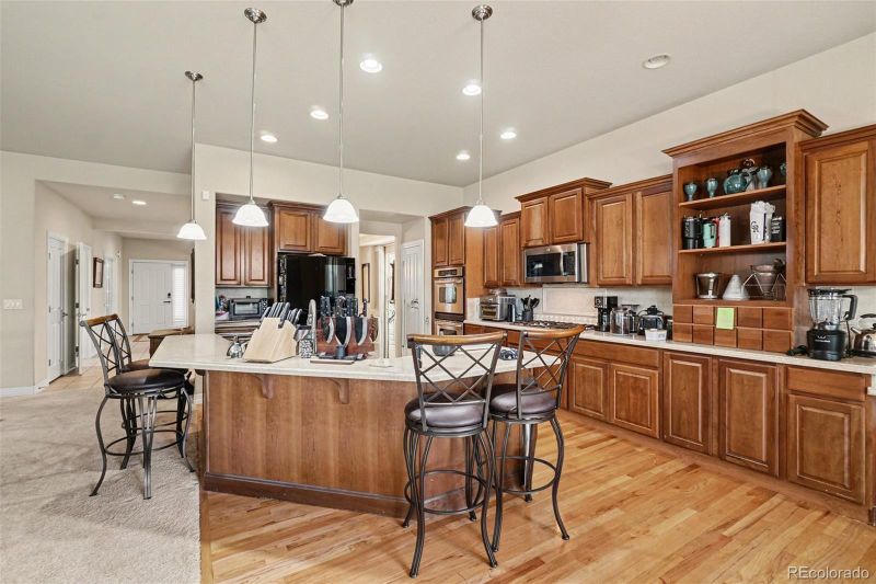 11786 N Beasly Rd, Longmont, CO 80504