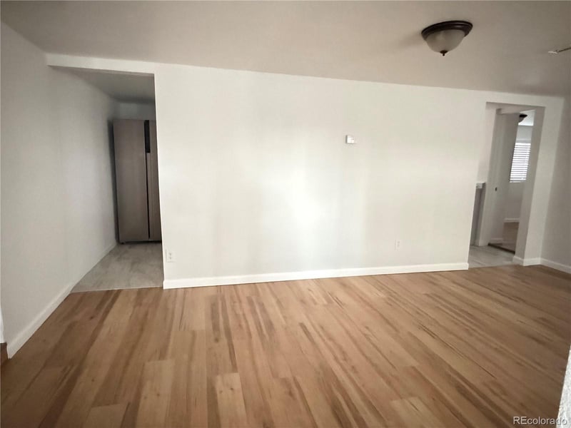 1092 S Newton St, Denver, CO 80219