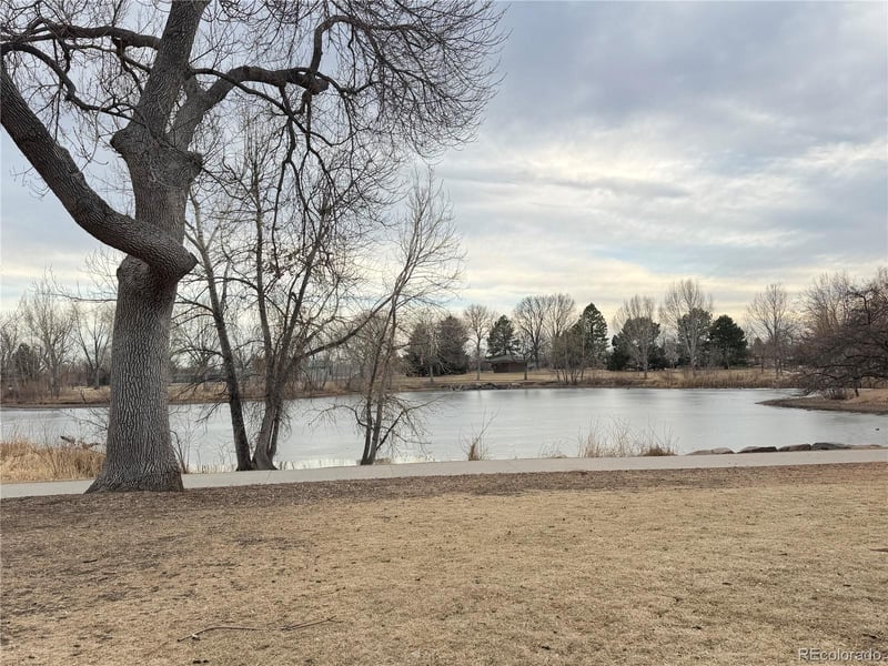 1092 S Newton St, Denver, CO 80219