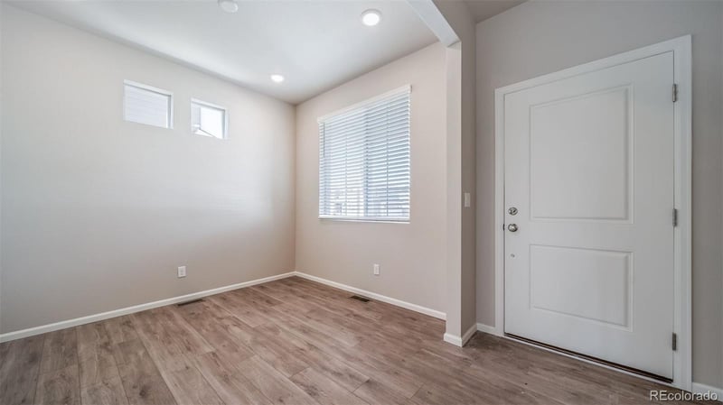 4567 N Sicily Ct, Aurora, CO 80019
