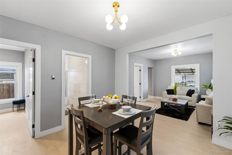 6658 Knox Ct, Denver, CO 80221
