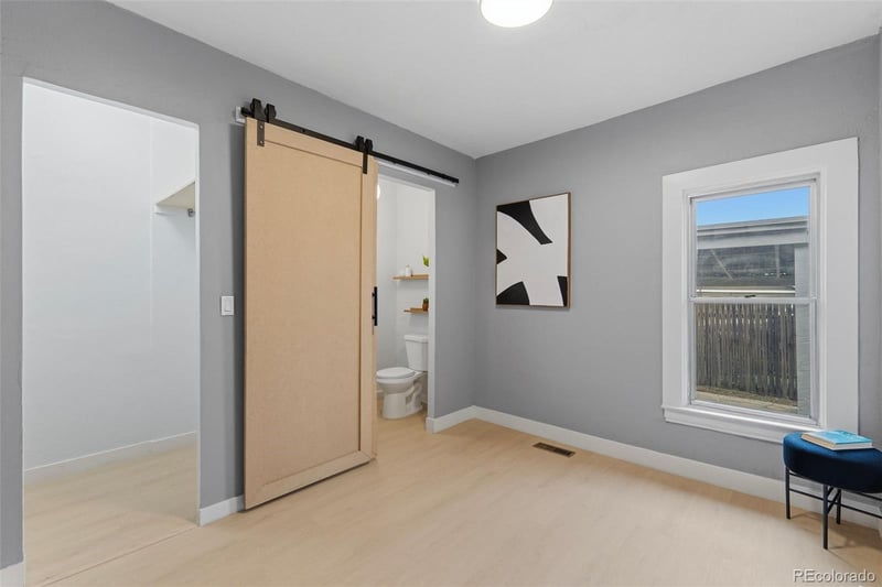 6658 Knox Ct, Denver, CO 80221