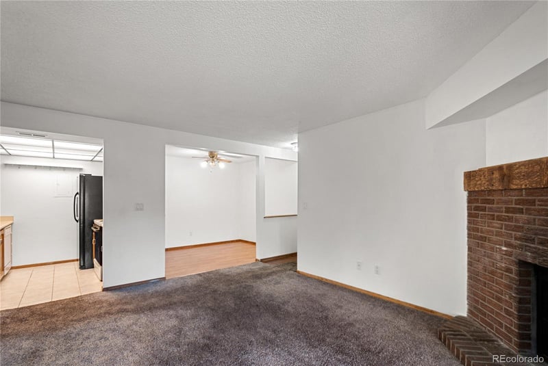 14216 E 1st Dr #C03, Aurora, CO 80011