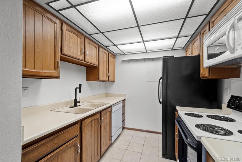 14216 E 1st Dr #C03, Aurora, CO 80011