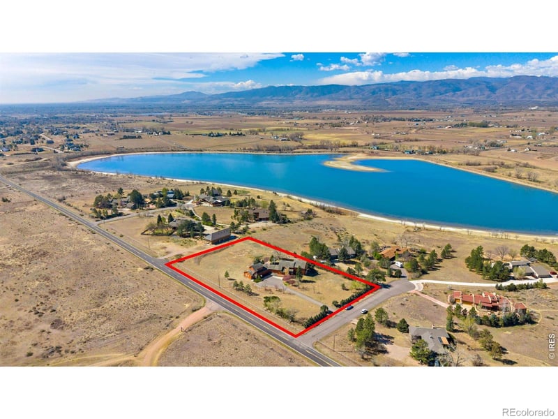 931 Lochness Ct, Fort Collins, CO 80524