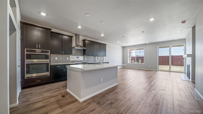 4858 N Sicily Ct, Aurora, CO 80019