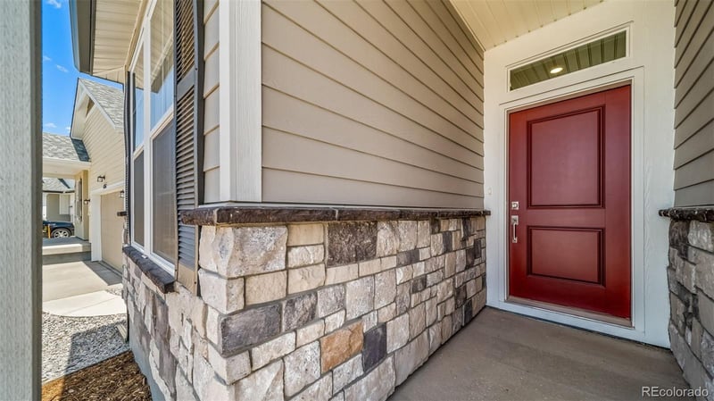 4858 N Sicily Ct, Aurora, CO 80019
