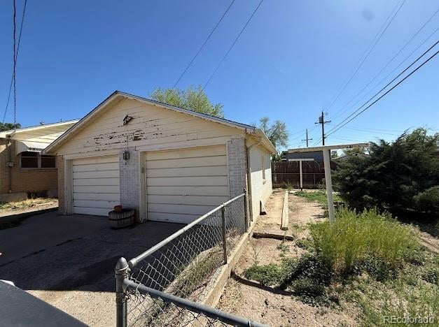 1026 W 16th St, Pueblo, CO 81003
