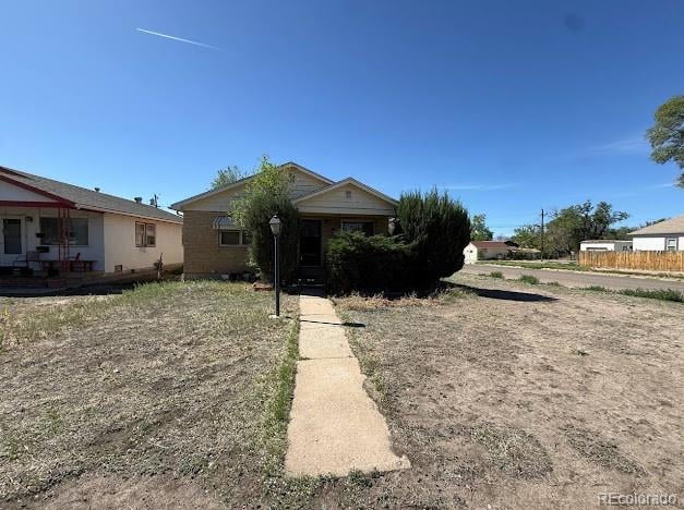1026 W 16th St, Pueblo, CO 81003