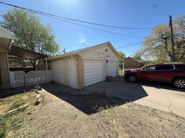 1026 W 16th St, Pueblo, CO 81003
