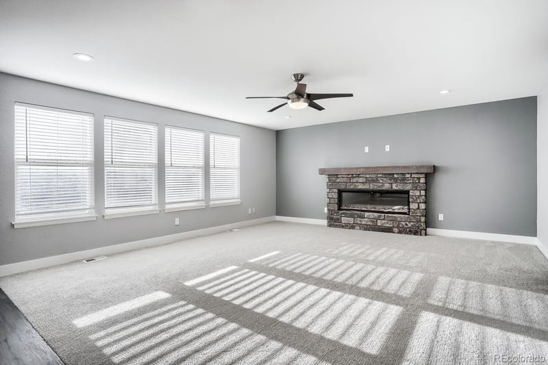 8177 S Norfolk St, Englewood, CO 80112