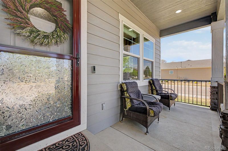 2908 Hydra Dr, Loveland, CO 80537