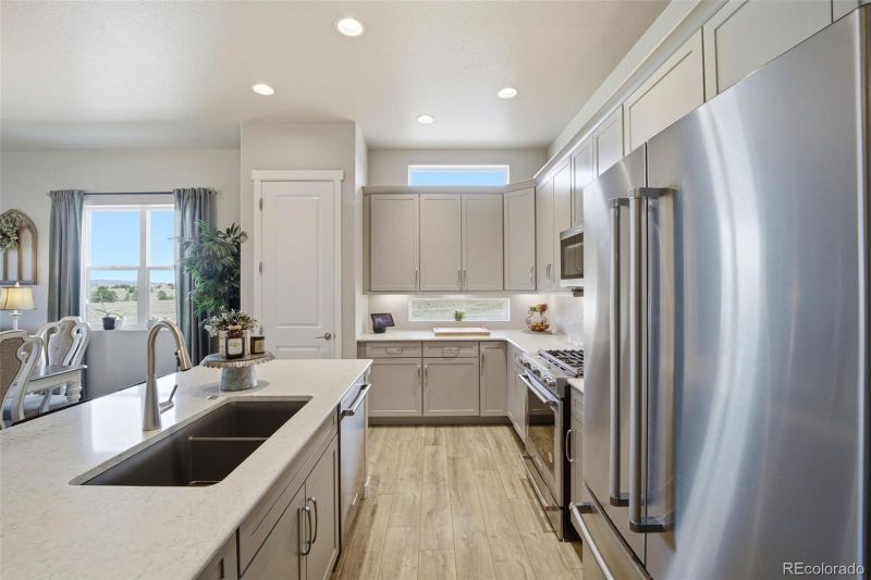 11184 Tranquil Water Dr, Colorado Springs, CO 80908