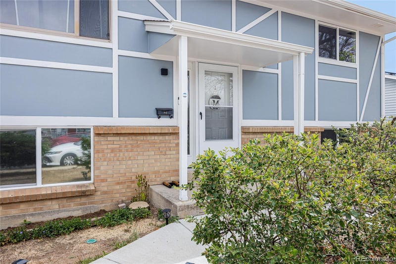 812 S Bermont Ave, Lafayette, CO 80026