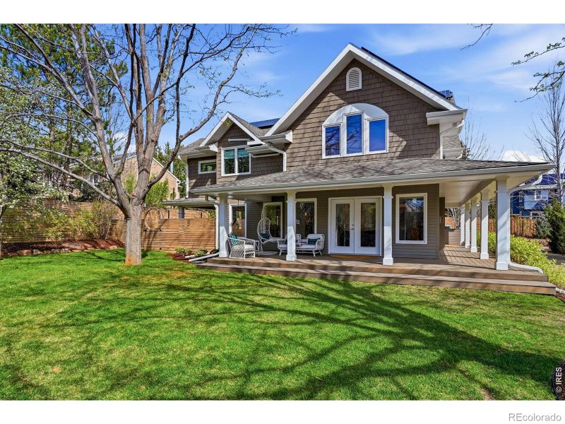 1505 Poplar Ave, Boulder, CO 80304
