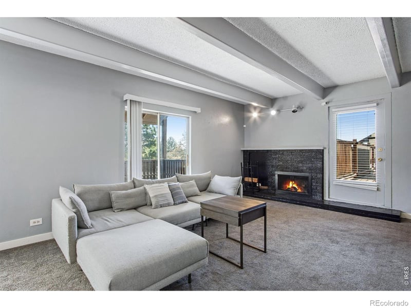9725 E Harvard Ave #363, Denver, CO 80231