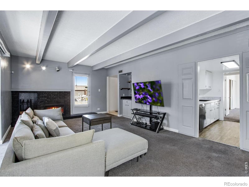 9725 E Harvard Ave #363, Denver, CO 80231