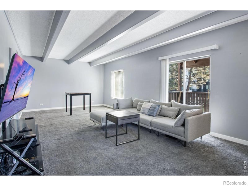 9725 E Harvard Ave #363, Denver, CO 80231