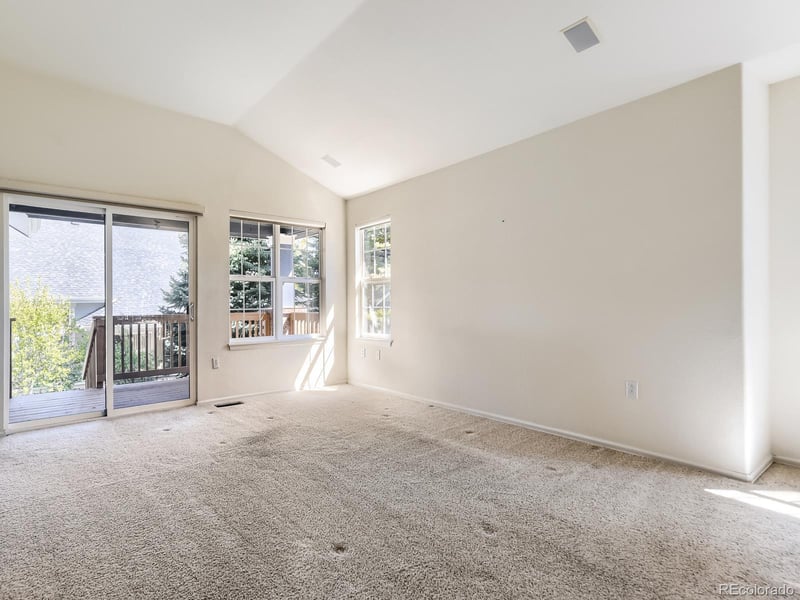 7762 S Biloxi Way, Aurora, CO 80016