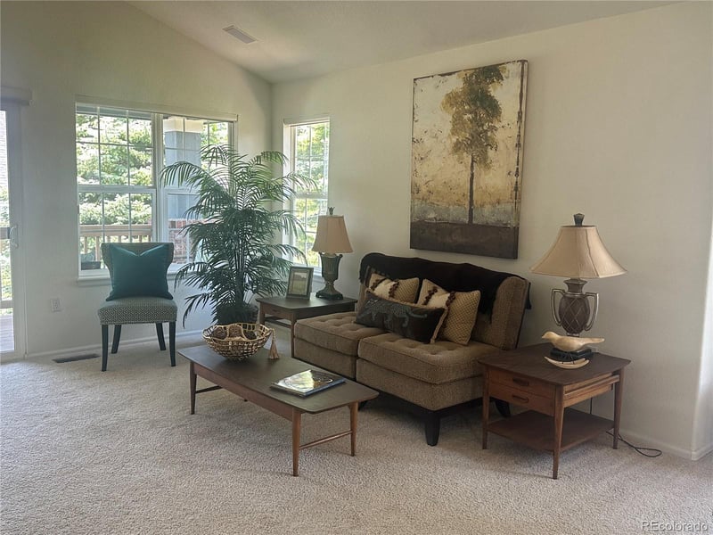 7762 S Biloxi Way, Aurora, CO 80016