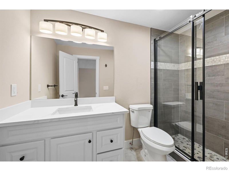 3161 Madison Ave #308, Boulder, CO 80303