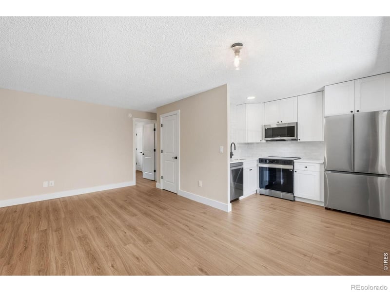 3161 Madison Ave #308, Boulder, CO 80303
