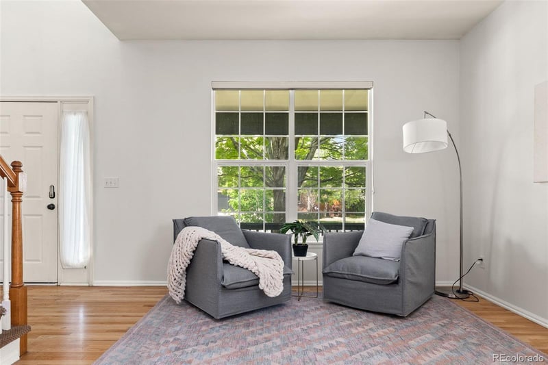 7304 E Cedar Ave, Denver, CO 80230