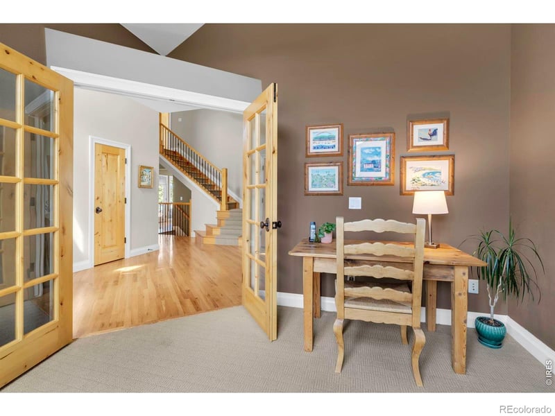 1230 Kennedy Ave, Louisville, CO 80027