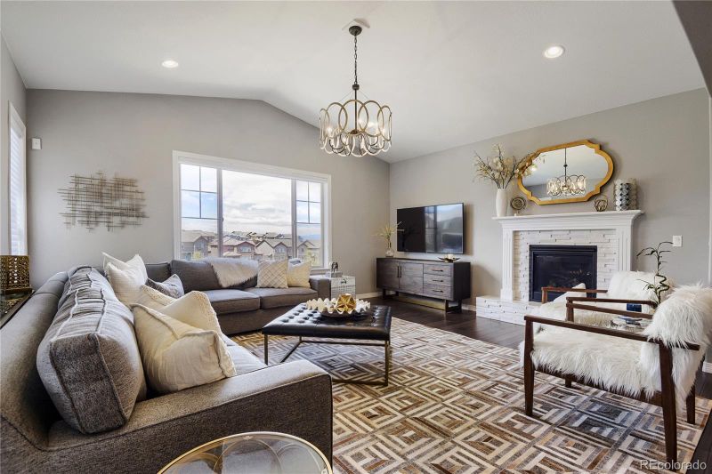 10655 Pine Chase Ct, Highlands Ranch, CO 80126