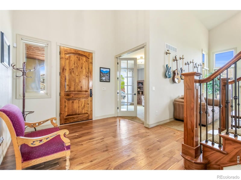 7382 Spanish Bay Dr, Windsor, CO 80550