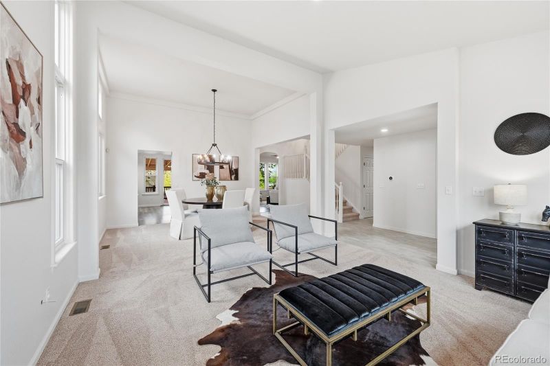 19095 E Progress Ave, Centennial, CO 80015
