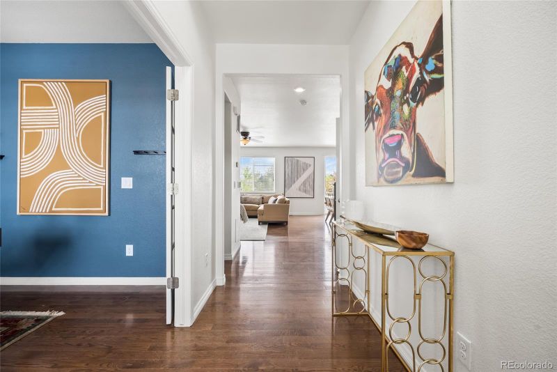 3110 S Nepal Way, Aurora, CO 80013