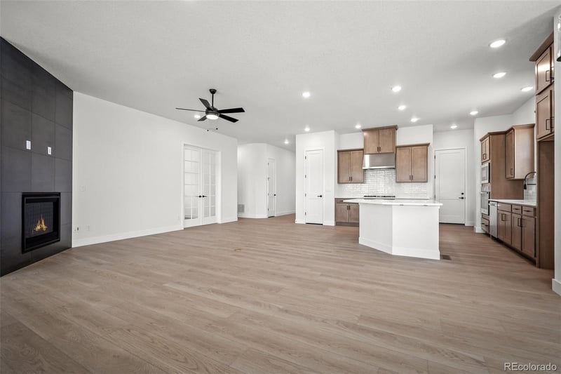 6550 Arabesque Loop, Colorado Springs, CO 80924