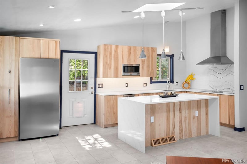 8866 Estes St, Broomfield, CO 80021