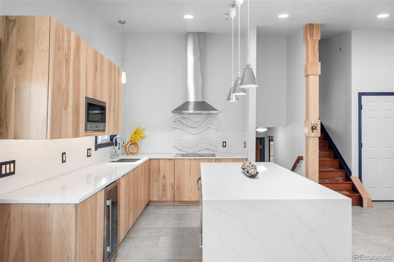 8866 Estes St, Broomfield, CO 80021