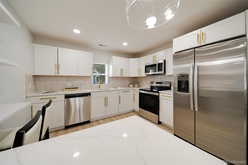 257 Hazel Ct, Denver, CO 80219