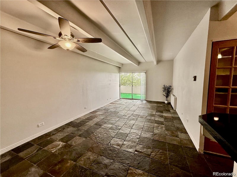 1888 S Jackson St #603, Denver, CO 80210