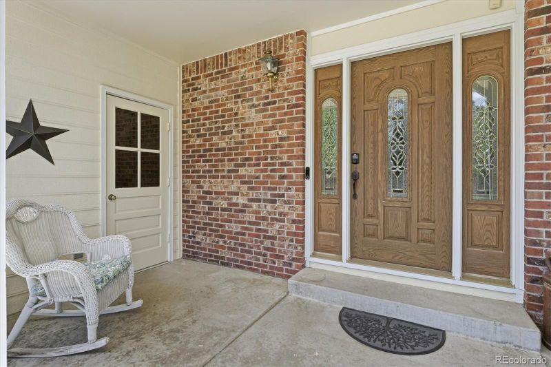 7933 S Datura Cir E, Littleton, CO 80120