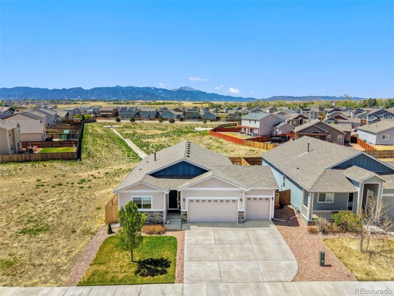 9808 Wando Dr, Colorado Springs, CO 80925