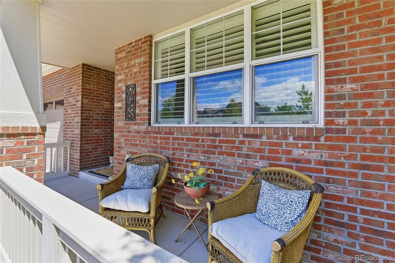 7654 Umber Ct, Arvada, CO 80007