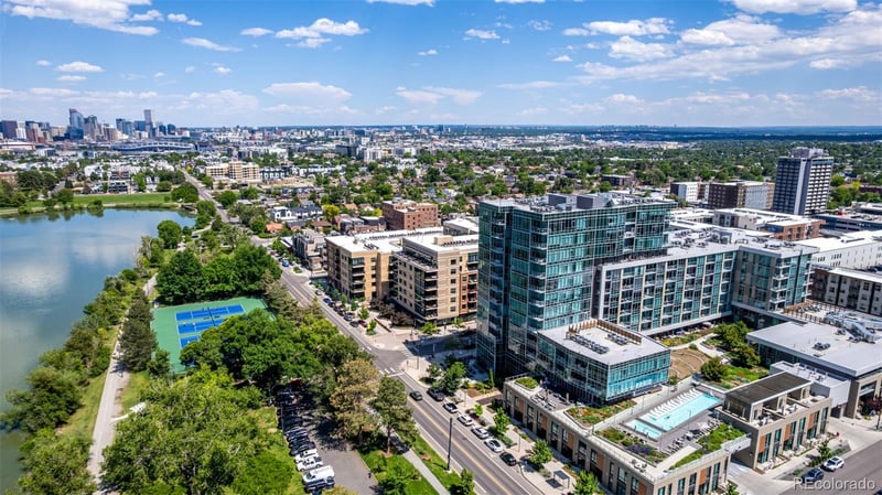 4200 W 17th Ave #233, Denver, CO 80204