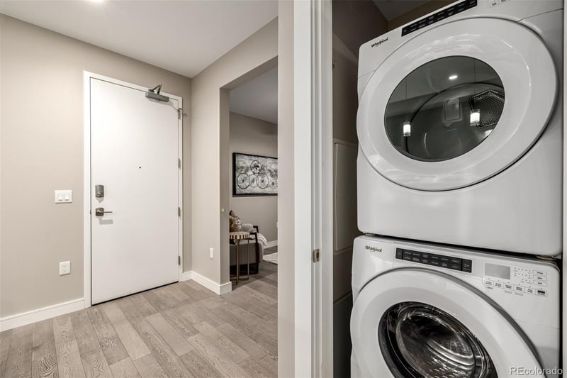 4200 W 17th Ave #233, Denver, CO 80204