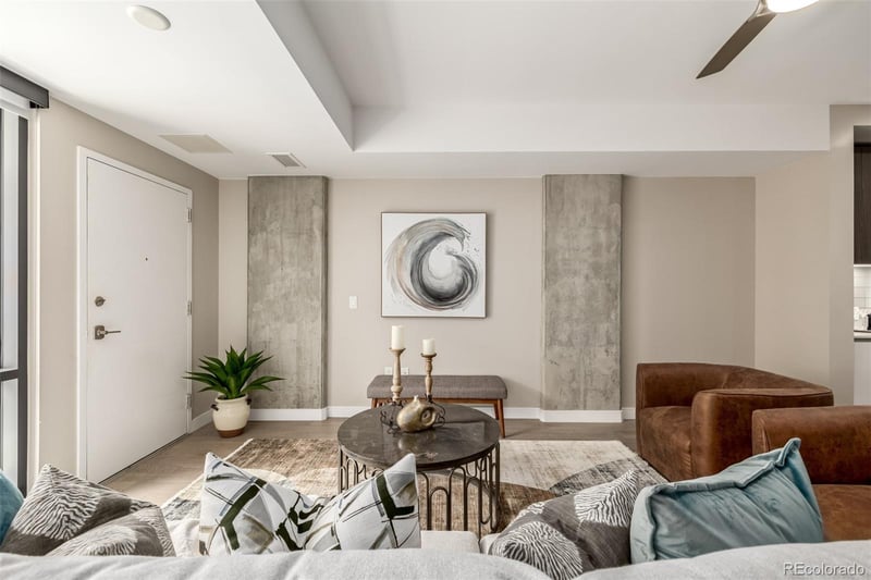 4200 W 17th Ave #233, Denver, CO 80204