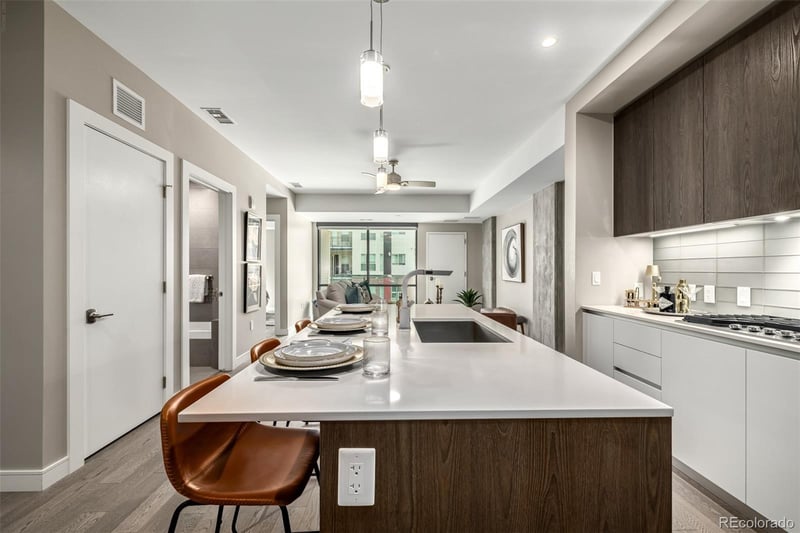 4200 W 17th Ave #233, Denver, CO 80204
