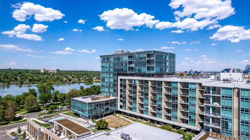 4200 W 17th Ave #233, Denver, CO 80204
