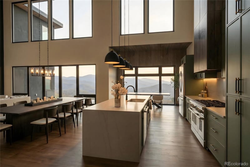 9102 Sheridan Loop, Salida, CO 81201